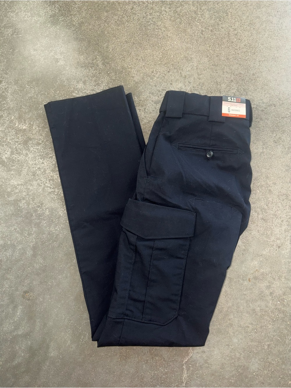 5.11 Tactical Women’s Stryke Pant